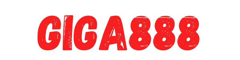 giga888